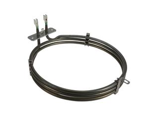 CANDY HOOVER CDA DELONGHI 2200W FAN OVEN ELEMENT 91200888 CAPLE COOKER HEATER