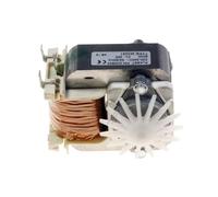 Candy Hoover De Dietrich Rosieres Brandt Philips Teka Washing Machine Fan Motor