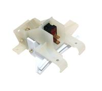Candy Hoover Dishwasher Door Lock. Genuine Part Number 49011847