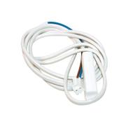 Candy Hoover Fridge Freezer Fridge Sensor. Genuine part number 97061619