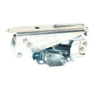 Candy Hoover Fridge Freezer Lower Door Hinge. Genuine Part Number 49010812