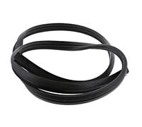 Candy Hoover Gasket Door Dishwasher Bdi Cdf CDI Cdp Cds Ddy Hdp Rlf Zdp