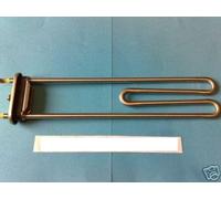 CANDY HOOVER HEATER ELEMENT WASHING MACHINE 41003027