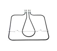 Candy Hoover Iberna Kelvinator Rosieres Oven Base Oven Heater Element. Equivalent to part number 41020672