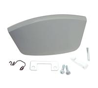 Candy/Hoover Iberna Zero Watt 49007818 Washing Machine Accessories & Doors Washing Machine Door Handle Arrangement