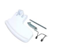 Candy Hoover Otsein Washing Machine Door Hook/Handle Kit. Genuine Part Number 09200566