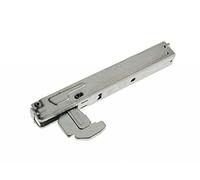 Candy Hoover Oven Oven Door Hinge - #42805350