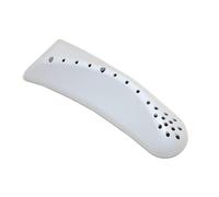 DRUM PADDLE VHD8142-80