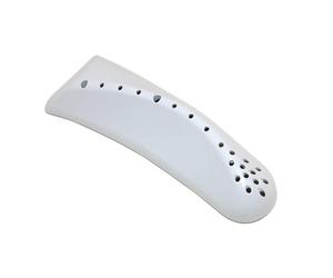 Candy Hoover Pala Drive Pin Cloths Basket Washing AWM Bwm Cbw Cdb Csw Right Dyn