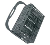 Candy Hoover Rosieres 49017778 Dishwasher Cutlery Basket