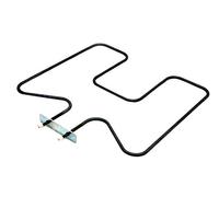 Candy Hoover Rosieres Oven Oven Base Element. Genuine part number 49023149