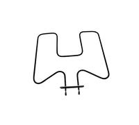 Candy Hoover Rosieres Oven Oven Base Element. Genuine part number 49023149