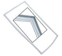 Candy, Hoover, Rosieres - Refrigerator - Fridge Freezer Door Seal