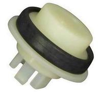 Candy Hoover Temperature Probe NTC Washing Machine/Dishwasher 41022107