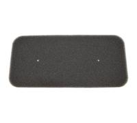 Candy/hoover Tumble Dryer Sponge Filter 40006731