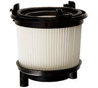Candy Hoover Vacuum Cleaner Filter Kit (U62). Genuine Part Number 35601182