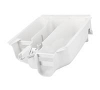 Candy Hoover Washing Machine Detergent Dispenser Soap Drawer 41030220