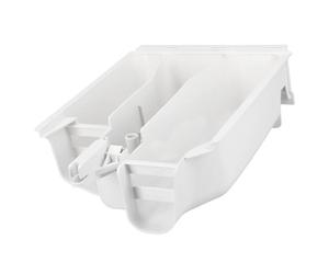 Candy Hoover Washing Machine Detergent Dispenser Soap Drawer 41030220