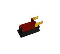 Candy Hoover Washing Machine Door Interlock Delay Switch. Genuine Part Number 92129592