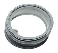 Candy Hoover Washing Machine Door Seal Gasket. Genuine Part Number 41016070