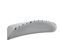 Candy Hoover Washing Machine Drum Lifter Paddle. Equivalent to part number 41021913