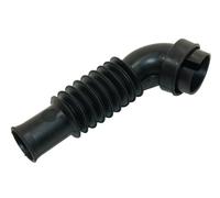 Candy Hoover Washing Machine Sump Hose. Genuine part number 41021741