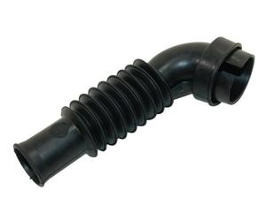 Candy Hoover Washing Machine Sump Hose. Genuine part number 41021741
