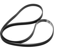 GENUINE HOOVER WASHING MACHINE DRUM DRIVE BELT 1225J5 41021973 41039460 5EPJ1225