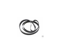 Candy Hoover Whirlpool Tumble Dryer Belt 1951H6 481235818156 Genuine Part