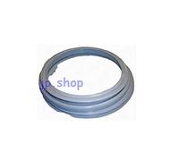 Candy Hoover Zerowatt Bellows Seal Washer Original 90489153