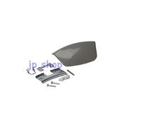 Candy Hoover Zerowatt Original 41009227 49007818 Washing Machine Handle Kit Grey