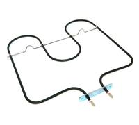 Candy Iberna Otsein Cooker Lower Base Oven Heater Element - Genuine part number 41024103
