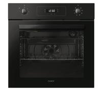 Candy Idea Built In Electric Single Oven -