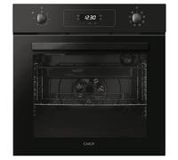 Candy Idea FIDC N935 L oven 70 L 2200 W Black