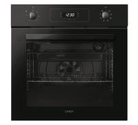 Candy Idea FIDC N9B5 L60cm, Multifunction oven, A plus energy rating,