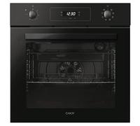 CANDY Idea AirFry FIDC N9B5 L Electric Oven - Black, Black
