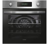 Candy Idea FIDC X605 65 L Stainless steel