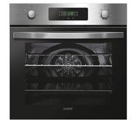 Candy Idea FIDC X605 65 L Stainless steel