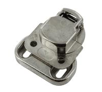 Candy Integrated Washing Machine Cupboard Door Hinge