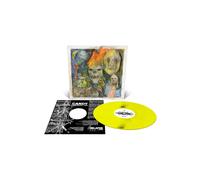 Candy - It's Inside You [VINYL]