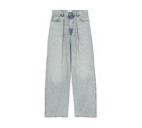 Candy Jean - female - Haikure - Loose Fit Jeans - Blue - W28 - Jeans W28
