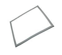 CANDY - JOINT DE PORTE CONGELATEUR POUR REFRIGERATEUR CANDY