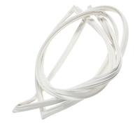 CANDY - JOINT DE PORTE DE REFRIGERATEUR CANDY HOOVER