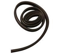 CANDY - joint de prote frontal pour four CANDY