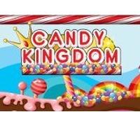 Candy Kingdom VR PC Steam CD Key