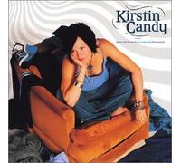 Candy, Kirstin - Another Sweet Mess