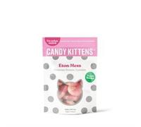 Candy Kittens Candy Kittens Eton Mess Vegan Sweets 54g