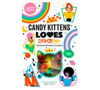 Candy Kittens Love Candy 140g