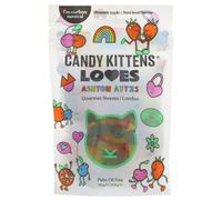 Candy Kittens Love Candy Sweets - 140g