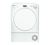 Candy KSEC8LF-80 8kg Condenser Tumble Dryer